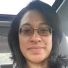 Gabriela Arevalo - Plan Examiner at Building Code Compliance of NYCSCA ...