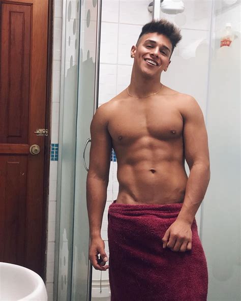 Matias Sebastián Ochoa