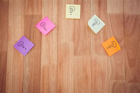 Por Que Meaning: 4 Ways To Use Por Que In Spanish