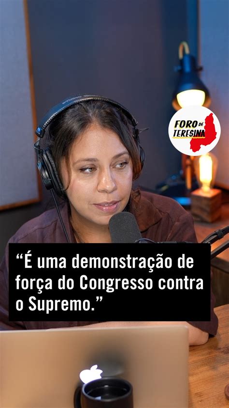 revista piauí | Esta é a capa da piauí de dezembro, assinada por Antonio Rhoden. A edição ...