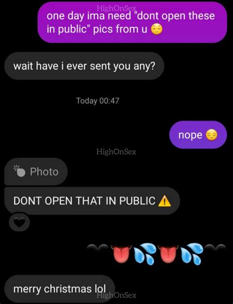 HighOnSexV2 (u/HighOnSexV2) - Reddit