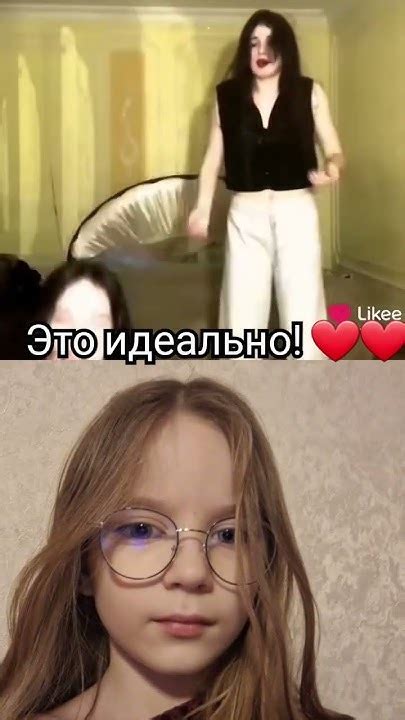 это шедеврально - YouTube