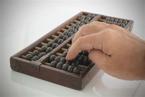 2026 Tax Tables for Australia