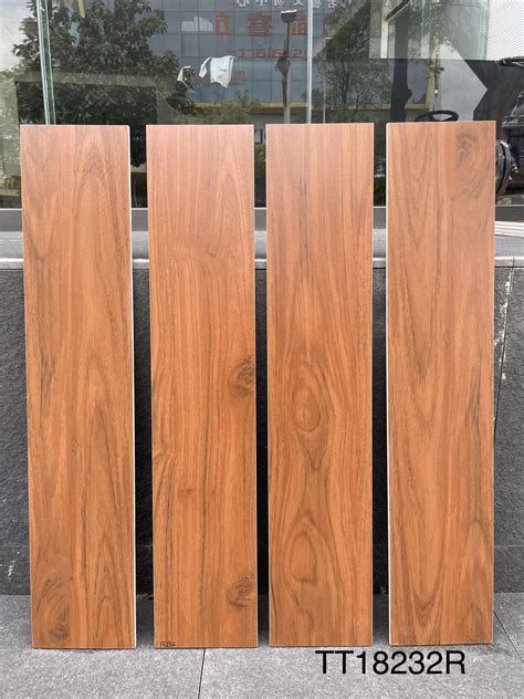 Trending Ceramic Timber Floor Tiles That Inspire