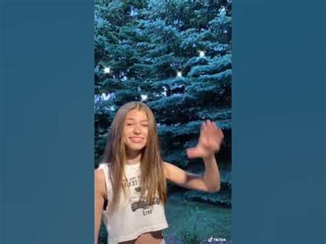 Ava Rose Exclusive Porn Videos