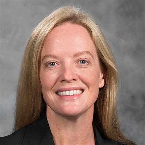 Christina Chamberlain, MD in Saint Petersburg, FL ***** - (727) 7...