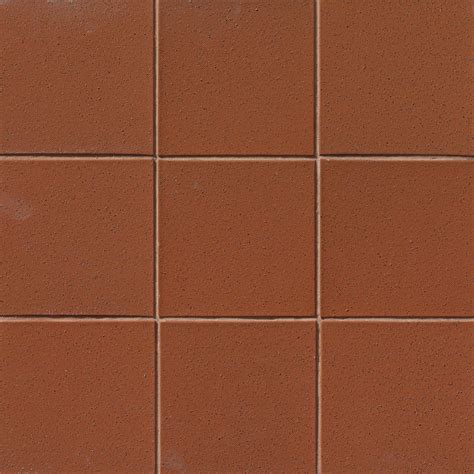 Red Floor Tiles Texture Apricot | Jatana Interiors Tiles