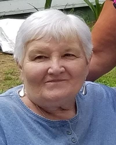 Linda L. Conners Obituary (2025) - Plattsburgh, NY - Brown Funeral Home ...