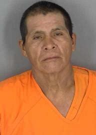 Collier County Arrests... - Collier County Arrests & Mugshots