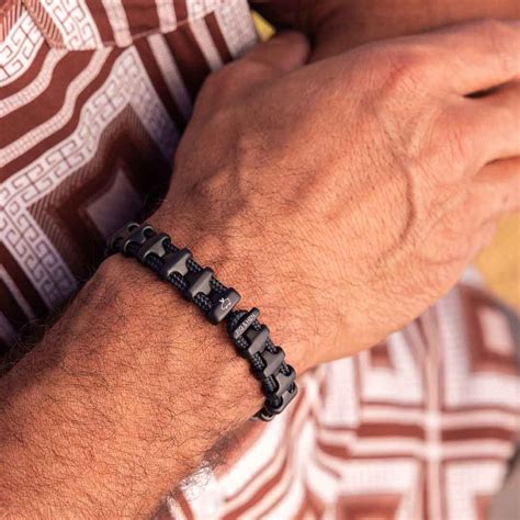 Pig & Hen // Men's Collection – Barton & Co.