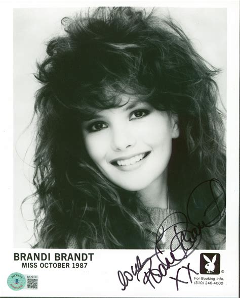Brandi Brandt's Instagram, Twitter & Facebook on IDCrawl