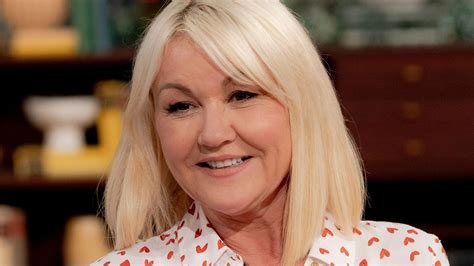 Coronation Street’s Lisa George likes posts slamming soap as ‘awful and ...