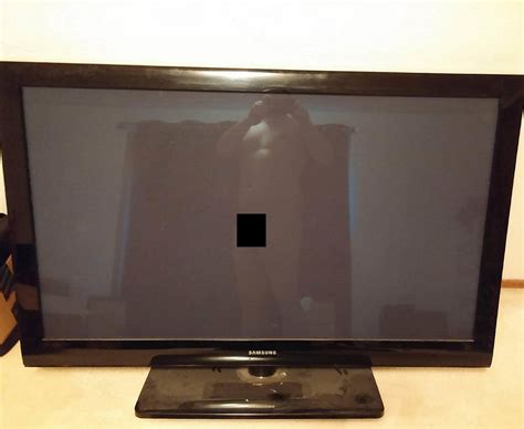 The highlandbunny on Twitter: "Just seen yer dad trying to sell his TV on Facebook https://t.co ...