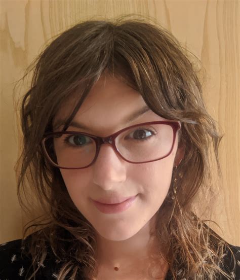 Royal Childhood and Child Kingship - with Dr Emily Joan Ward | Hastings ...