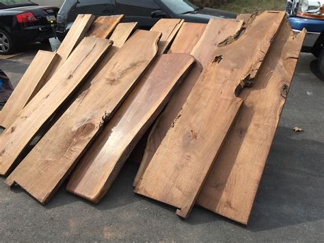 How To Identify Wood Species at Frank Duke blog