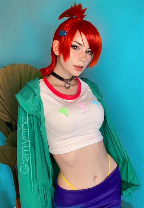 55 best u/gr3mlynne images on Pholder | Cosplaygirls, Cosplaybabes and ...