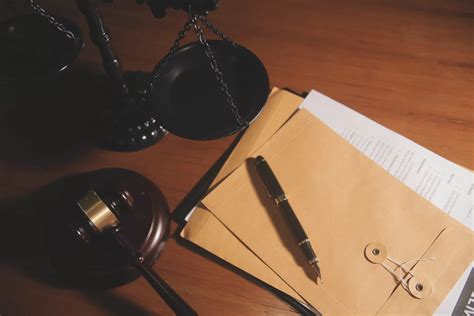 Spanish to English Legal Translation Services - Locate Translate