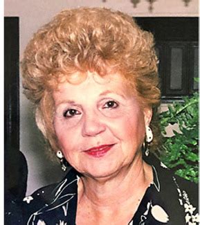 Pittsburgh Post Gazette | Obituaries