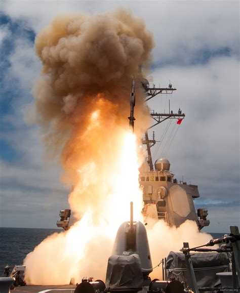 USS John Paul Jones DDG-53 Arleigh Burke class Destroyer US Navy