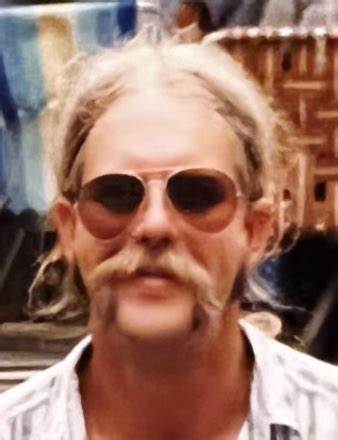 Stephens Funeral Home & Crematory | Manning, SC Funeral H...