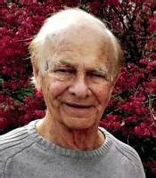 Obituaries | duboiscountyherald.com