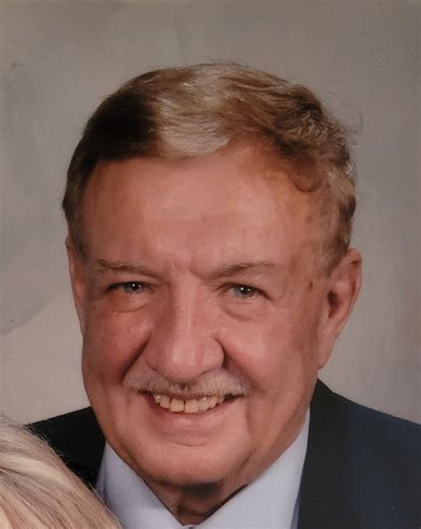 OBITUARIES - Gallop Funeral Services, Inc.