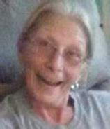 Home | Laughrey Funeral Home serving Pennsville, New Jersey