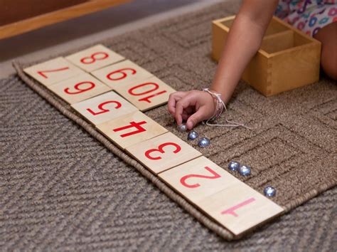 History - Morning Star Montessori