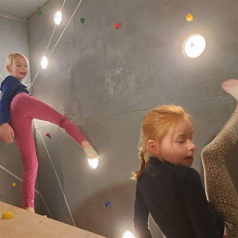 HET RAVOTTORIUM: Tutto quello che c'è da sapere (2026)