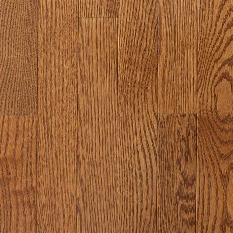 Solid Wood Flooring Samples – Flooring Site