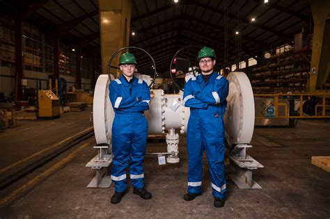 About Us — Score Group Limited