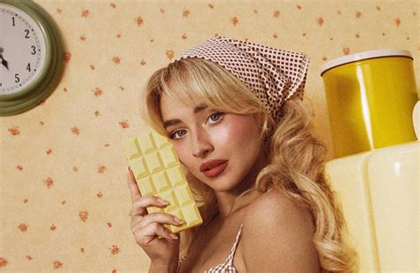 6 Top Violet Perfumes that Scentbird Stans