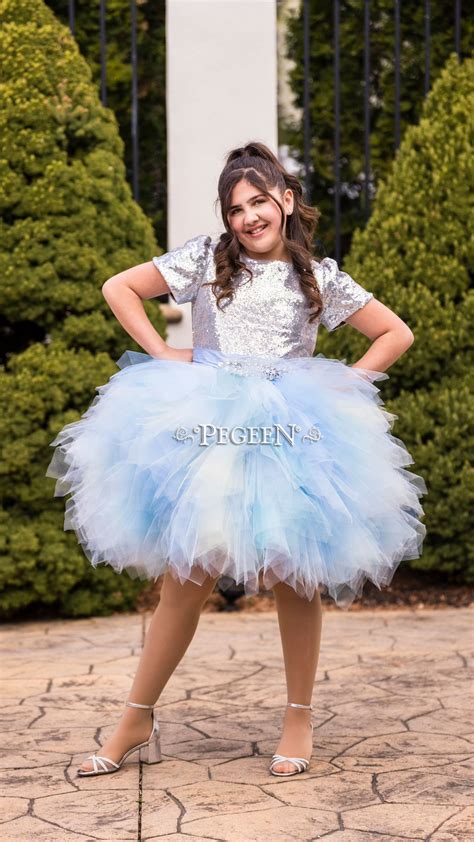 Bat Mitzvah Dresses, Jewish Weddings, Modest Dresses