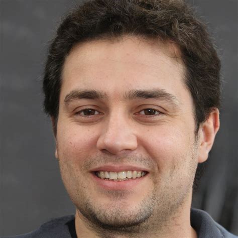 Lyrics Into Song AI - Turn Lyrics To Song Free Online