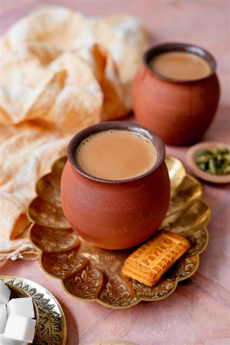 Best Indian Masala Chai Recipe | Besto Blog