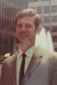 Springfield, Massachusetts Obituaries, Funeral Notices, Condolences ...