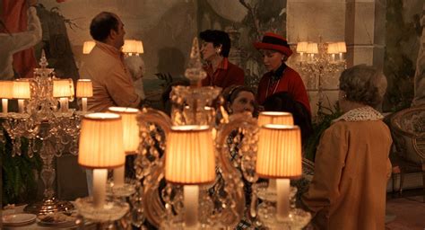 Alice (1990), Film-Review | Filmkuratorium