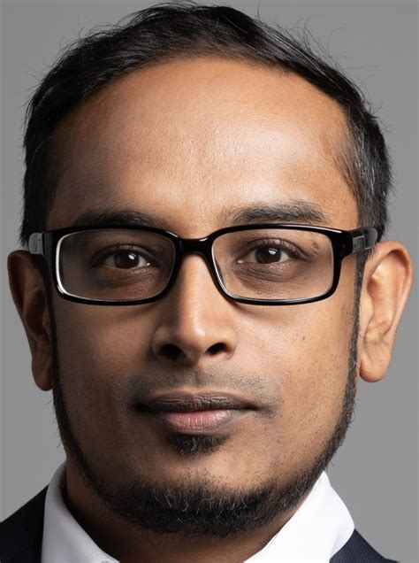 Speakers | Doha Forum