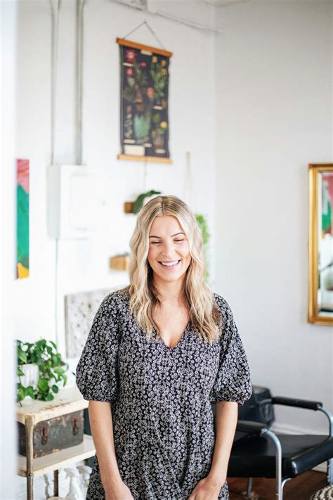 Women+Flashing+In+Bikini Photos, Download The BEST Free Women+Flashing ...