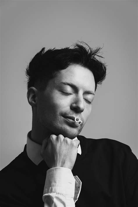 Beautiful Pussies Photos, Download The BEST Free Beautiful Pussies Stock Photos & HD Images