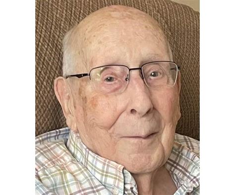 Richard Petre Obituary (1934 - 2025) - Frederick, MD - The Frederick ...