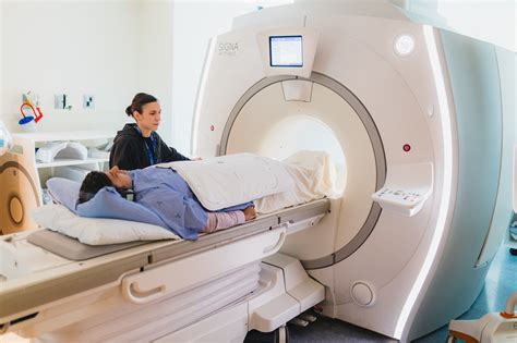 New MRI-ultrasound fusion approach helps find life-threatening prostate ...