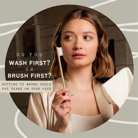 What Is Wrong With You Face