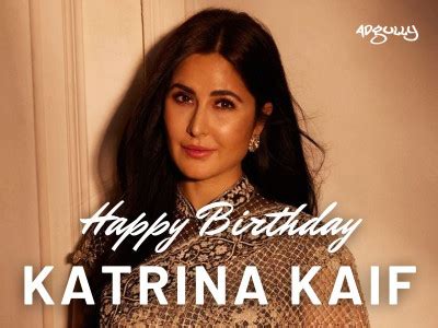 Katrina Isis Porn Videos