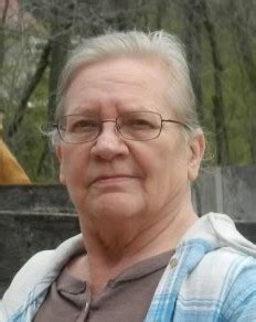 CINDY JANE GILPEN - Kirkpatrick Funeral Home