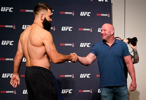 article_img / How many kids does Dana White have?