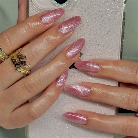 45 Cute Summer Nail Colors to Inspire You