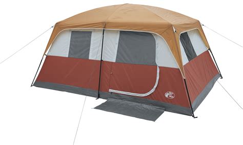 Bass Pro Shops® 10-Person Cabin Tent | Bass Pro Shops Canada