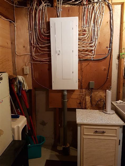 K&M Electric Company