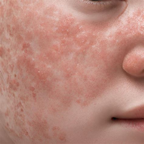 Understanding Environmental Triggers of Eczema: An Educational Explora